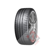 Pneu GOOD YEAR Eagle F1 Supersport 205/40 R 18 86Y XL
