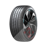 Pneu HANKOOK ION Evo SUV 255/45 R 21 106Y XL