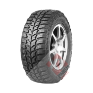 Pneu LINGLONG Crosswind M/T 265/70 R 16 110Q
