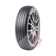 Pneu LINGLONG Sport Master 265/30 R 20 94Y XL