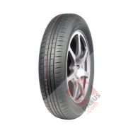 Pneu LINGLONG Comfort Master 215/65 R 15 100H XL