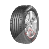 Pneu TRACMAX A/S Trac Saver 175/70 R 12 80T 3PMSF