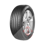 Pneu TRACMAX X Privilo TX-1 205/55 R 15 88V