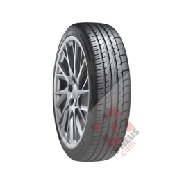 Pneu TRIANGLE TH201 Sportex 275/40 R 22 108Y XL