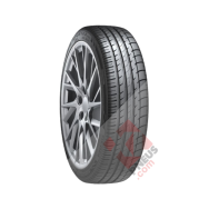 Pneu TRIANGLE TH201 Sportex 275/40 R 22 108Y XL