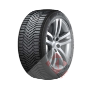 Pneu LAUFENN I Fit+ LW31 215/55 R 16 97H XL 3PMSF