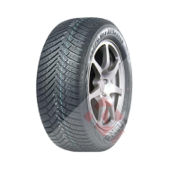 Pneu LINGLONG GreenMax All Season 185/65 R 14 86H 3PMSF