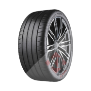 Pneu BRIDGESTONE POTENZA SPORT 325/30 R 21 108Y XL