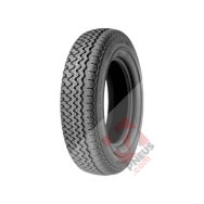 Pneu MICHELIN XVS 235/70 R 15 101H