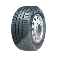 Pneu SAILUN Endure WSL1 225/75 R 16 121/120R 3PMSF
