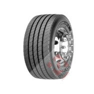 Pneu GOOD YEAR MARATHON LHS II 375/50 R 22.5 156K 3PMSF