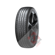 Pneu LAUFENN Z FIT EQ LK03 255/35 R 19 96Y XL