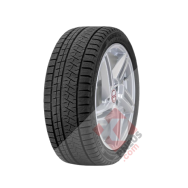 Pneu TRIANGLE PL02 265/50 R 20 111V XL 3PMSF