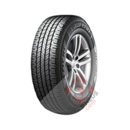 Pneu LAUFENN X Fit HT LD01 235/60 R 18 103T