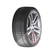 Pneu HANKOOK Winter I*cept EVO3 W330 275/30 R 20 97V XL 3PMSF
