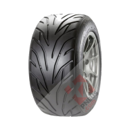 Pneu AVON ZZS 245/40 R 15 88W