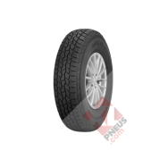 Pneu TRIANGLE Agilex A/T TR292 275/55 R 20 117T