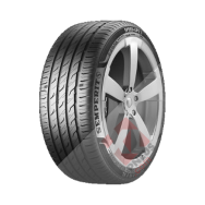 Pneu SEMPERIT Speed-Life 3 215/50 R 17 95Y XL