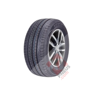 Pneu TRACMAX A/S Van Saver 195/60 R 16 99/97H 3PMSF