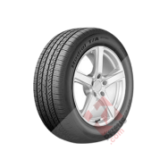 Pneu BFGOODRICH Radial T/A 215/60 R 14 91S