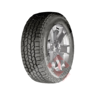 Pneu COOPER Discoverer A/T3 4S 265/70 R 16 112T 3PMSF
