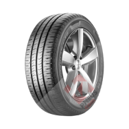 Pneu NEXEN Roadian CT8 215/65 R 17 104T XL