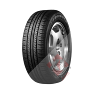 Pneu TRIANGLE TR928 155/80 R 13 79T