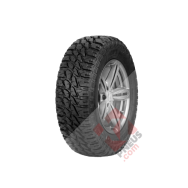 Pneu TRIANGLE Gripx M/T 235/85 R 16 120Q