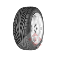Pneu UNIROYAL Rainsport 2 255/40 R 17 94W