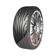 Pneu NANKANG NS-2R 175/60 R 13 77V
