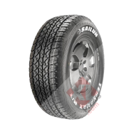 Pneu SAILUN Terramax A/T 215/75 R 15 100S 3PMSF