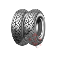 Pneu TOYO Proxes Sport 225/45 R 18 95Y XL