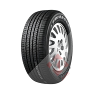 Pneu TRIANGLE TR257 245/55 R 19 103V