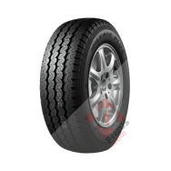 Pneu TRIANGLE TR652 205/65 R 16 107T
