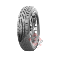 Pneu TRIANGLE TR978 175/50 R 15 75H