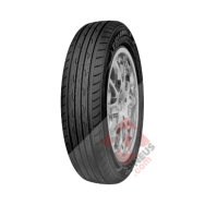 Pneu TRIANGLE TE301 175/80 R 14 88H
