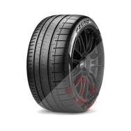 Pneu PIRELLI Pzero Corsa PZC4 305/30 R 20 103Y XL