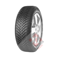 Pneu FALKEN Eurowinter HS01 175/55 R 15 77T 3PMSF