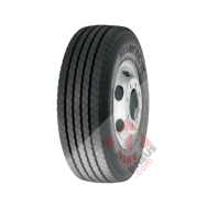 Pneu HANKOOK AH11S 7.00R 16 117/116L