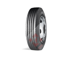 Pneu BRIDGESTONE R184 275/70 R 22.5 148/145L