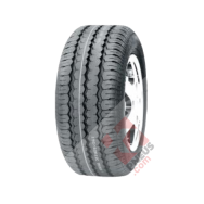 Pneu BUD WR068 145R 10 84/82N
