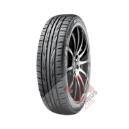 Pneu KUMHO Ecsta PS31 185/55 R 15 82V