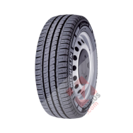 Pneu MICHELIN Agilis + 235/65 R 16 115/113R