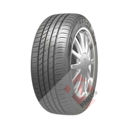 Pneu SAILUN Atrezzo 4Seasons 205/60 R 16 96V XL 3PMSF