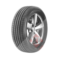 NEXEN N'Blue ECO 155/60 R 15 74T