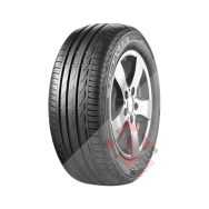 Pneu BRIDGESTONE T001 225/45 R 18 91V