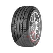 Pneu CONTINENTAL ContiSportContact 5 SUV 255/45 R 20 101W