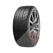 Pneu DUNLOP SP Sport Maxx GT 265/40 R 21 105Y XL