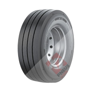 Pneu MICHELIN X Line Energy T 385/65 R 22.5 160K
