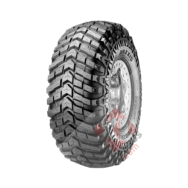 Pneu MAXXIS M-8080 Mudzilla LT 13.50R 16 121L